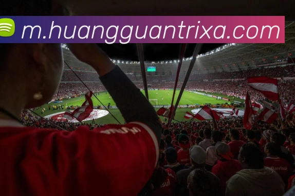 皇冠体育全站App